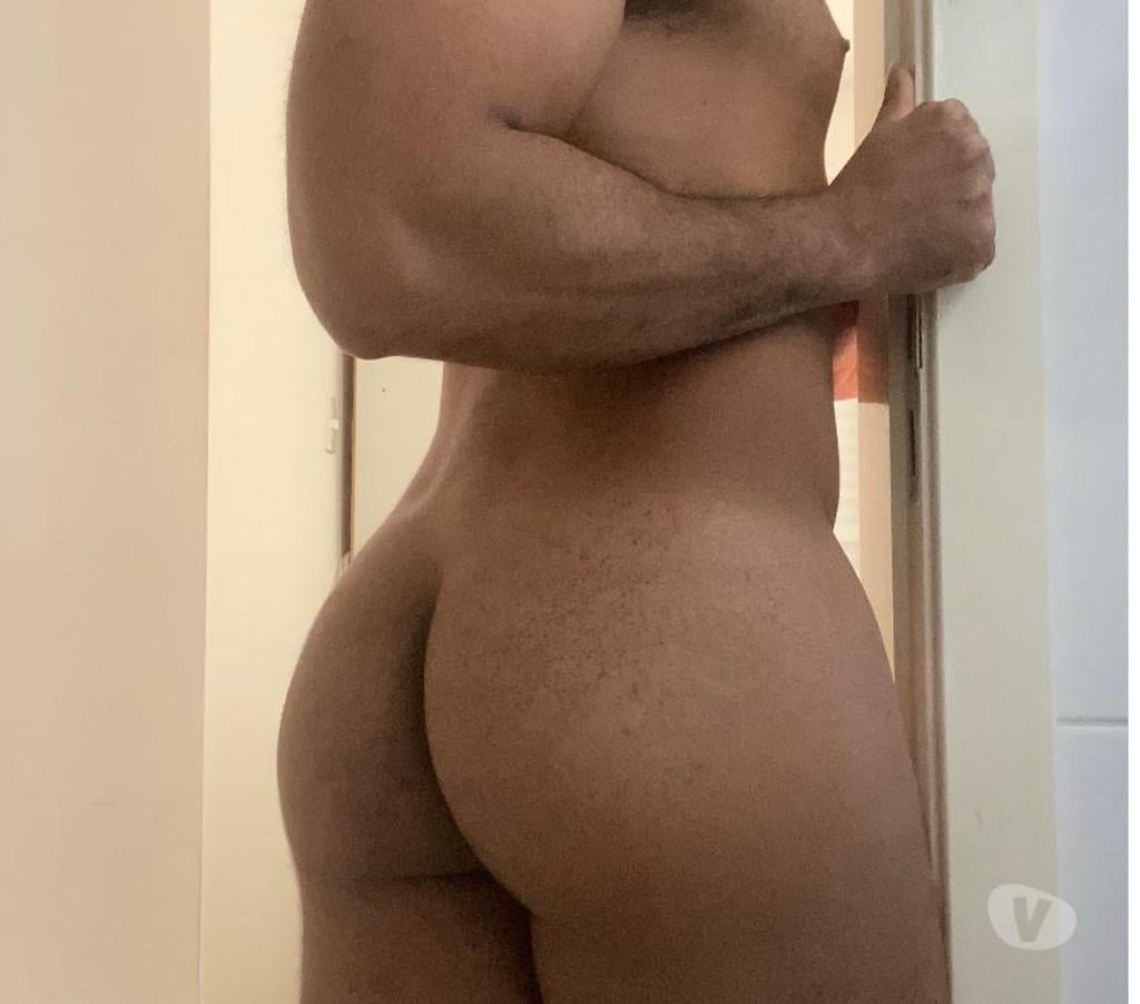 Encontros Casuais Sao Paulo SP Santana - Fotos para ksado puta quer macho