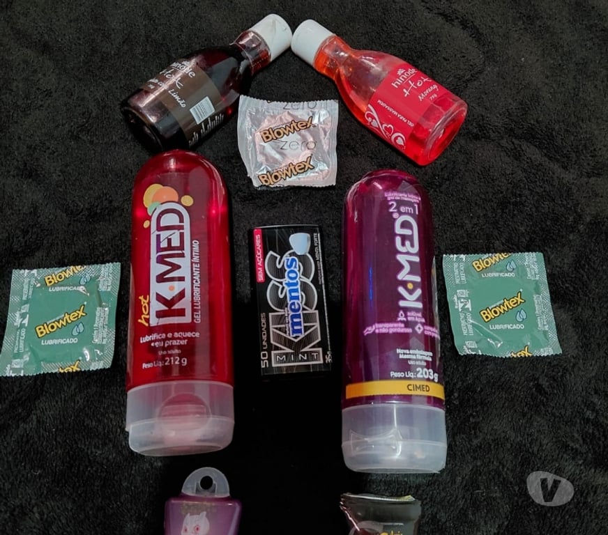 Encontros Casuais Niteroi RJ - Fotos para Quero mulher e casal