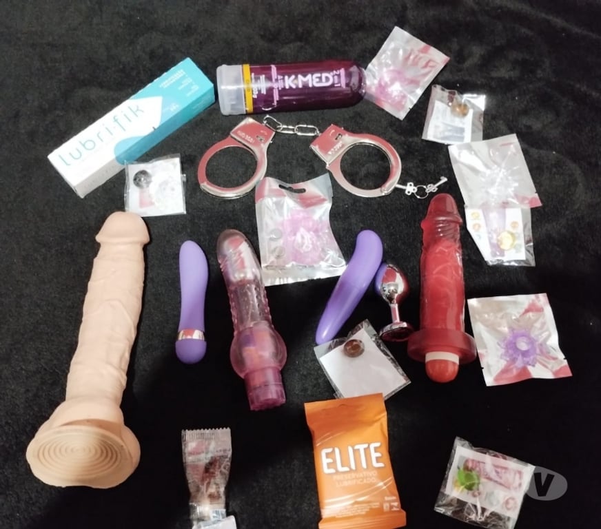 Encontros Casuais Niteroi RJ - Fotos para Quero mulher e casal