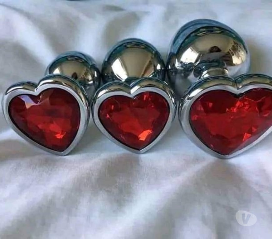 Encontros Casuais Niteroi RJ - Fotos para Quero mulher e casal