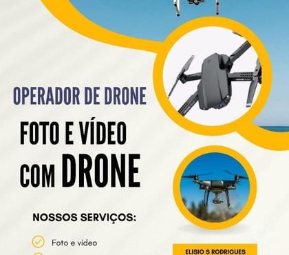 Outros serviços Jabaquara Sao Paulo SP - Fotos para Imagens aéreas com drone