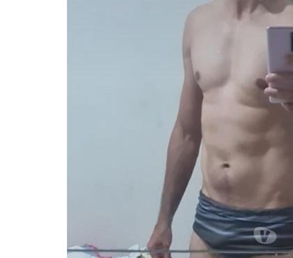 Encontros Casuais - images_alt_text Quer ter prazer mulher vem