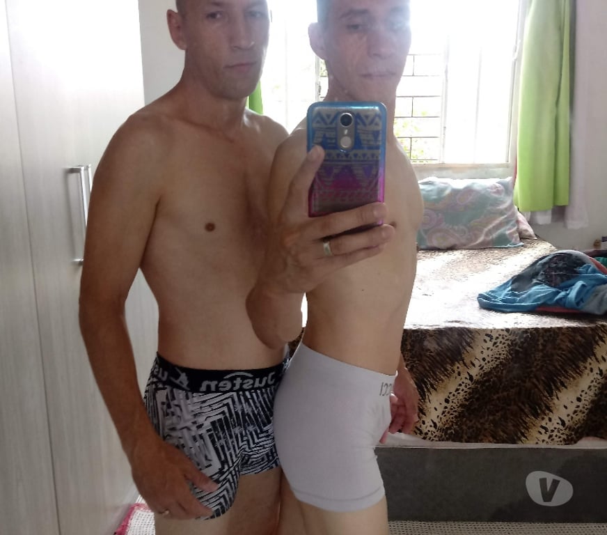 Homem procura Homem Curitiba PR Matriz - Fotos para Casal gay procura de sexo