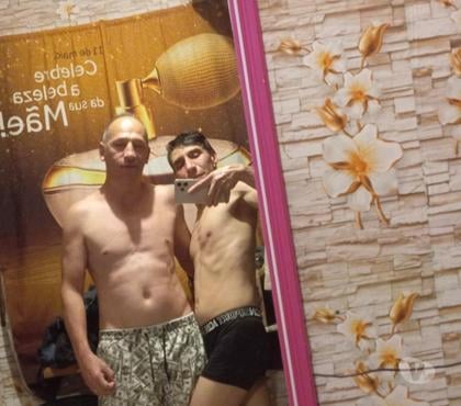 Sexo gay Matriz Curitiba PR - Fotos para Casal gay procura de sexo