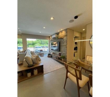 Empreendimentos imóveis - Fotos para Indaiatuba - Apartamento na planta, 2 Dormitórios 1 Suíte