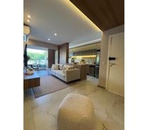 Indaiatuba - Apartamento na planta, 3 Dormitórios 2 Suíte