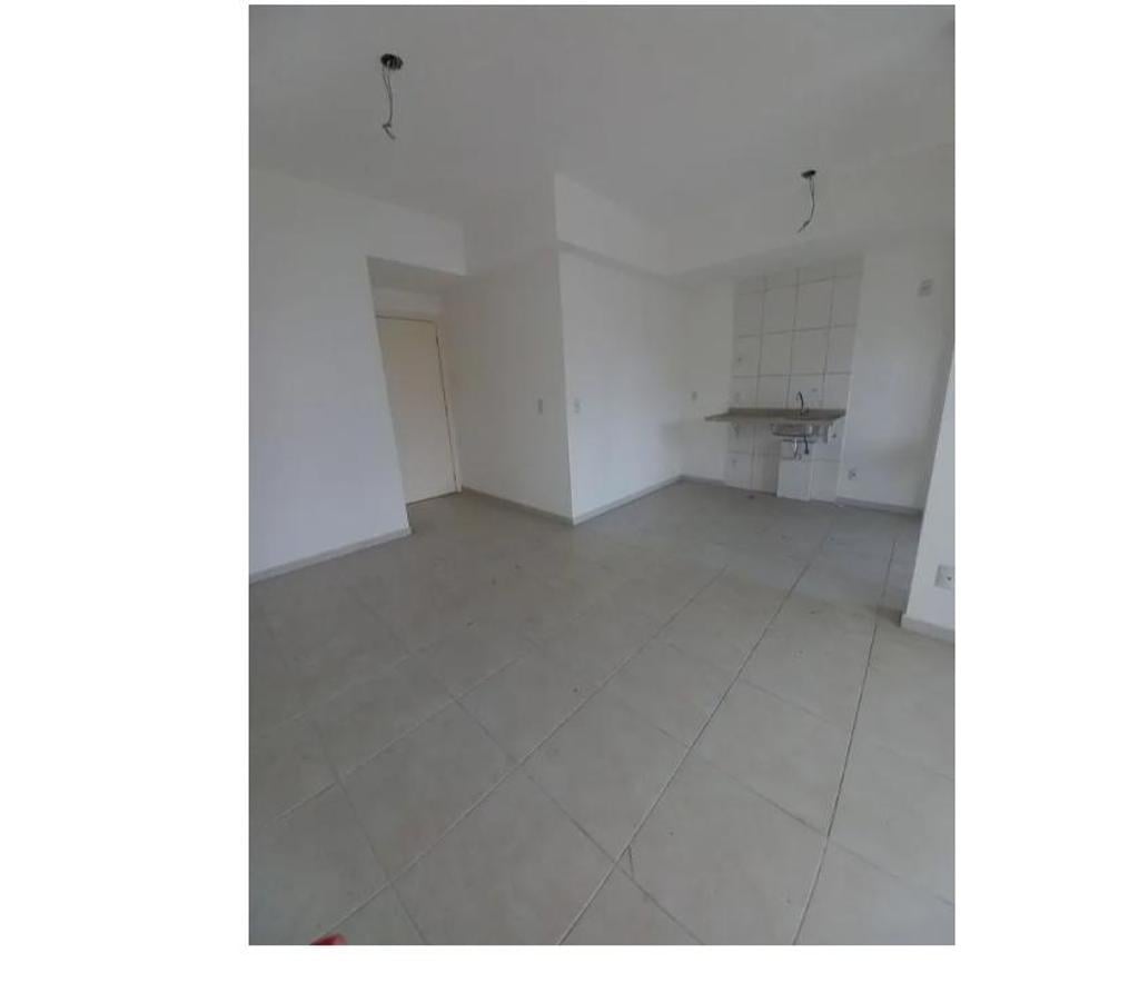 Apartamentos a venda Manaus AM - Fotos para Lê Boulevard Apartamento 2,3,4 quartos Bairro Bom Pedro