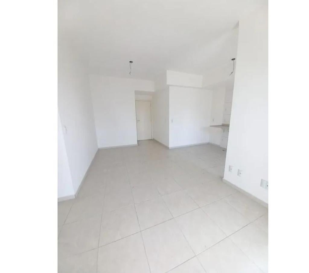 Apartamentos a venda Manaus AM - Fotos para Lê Boulevard Apartamento 2,3,4 quartos Bairro Bom Pedro