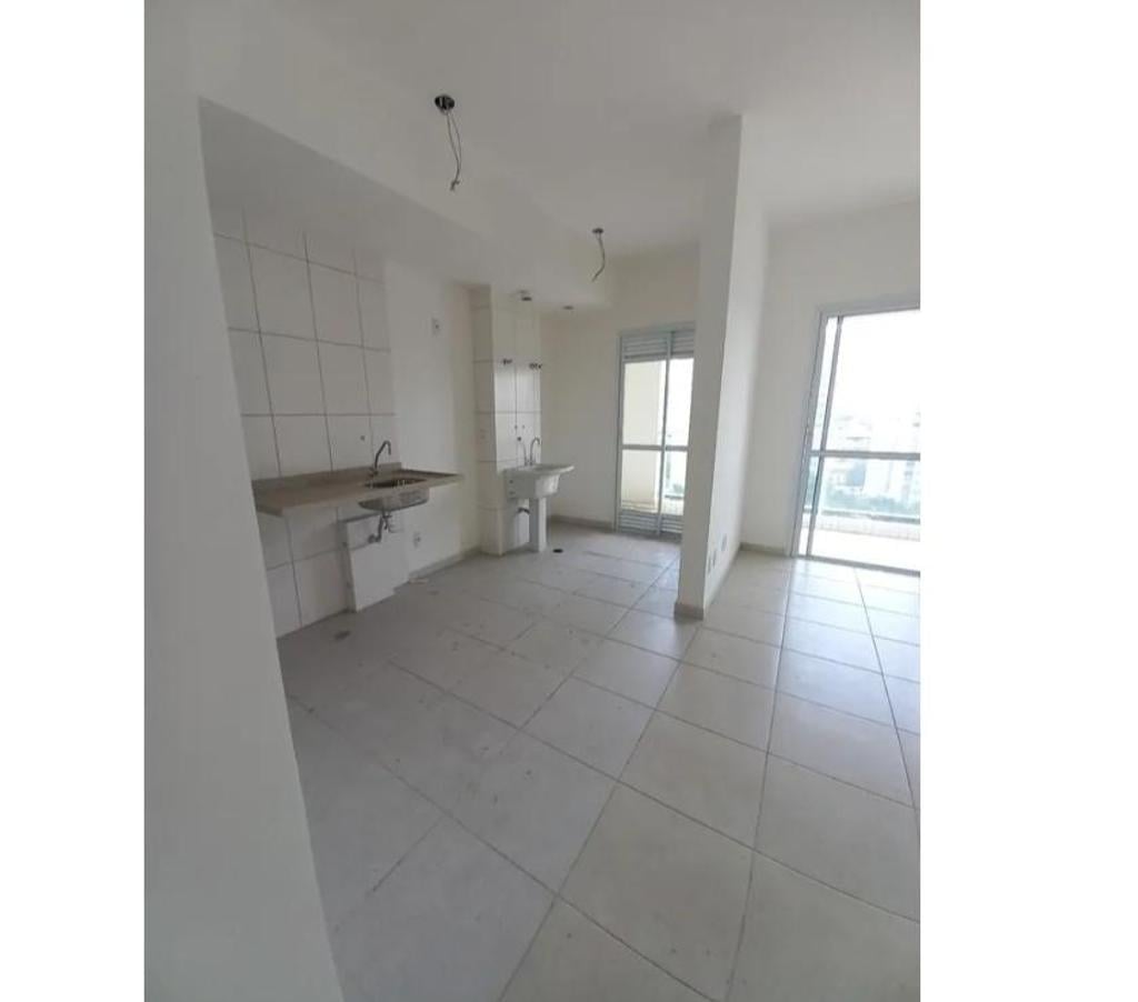 Apartamentos a venda Manaus AM - Fotos para Lê Boulevard Apartamento 2,3,4 quartos Bairro Bom Pedro