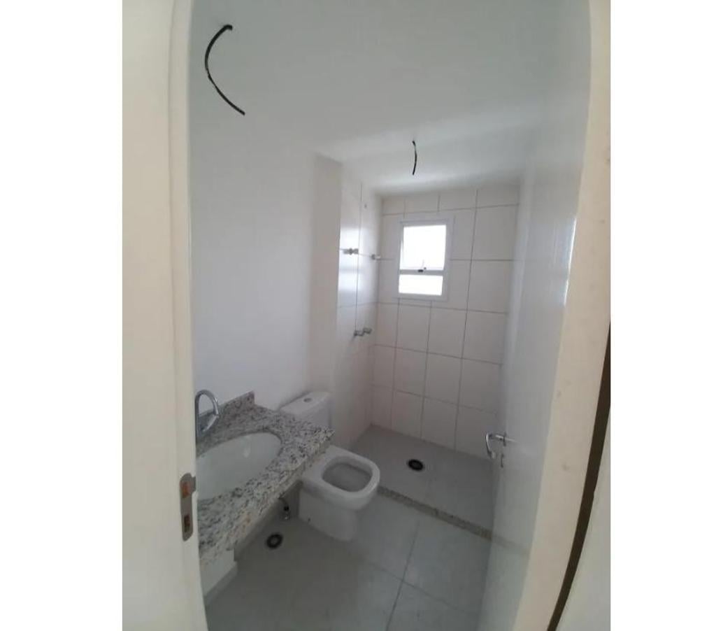 Apartamentos a venda Manaus AM - Fotos para Lê Boulevard Apartamento 2,3,4 quartos Bairro Bom Pedro