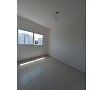 Lê Boulevard Apartamento 2,3,4 quartos Bairro Bom Pedro