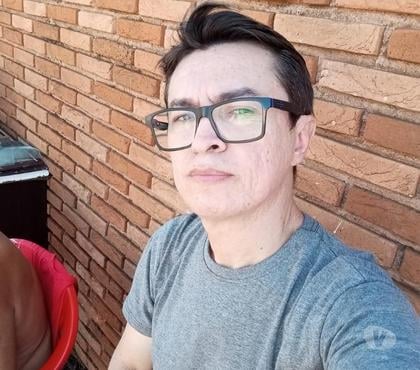 Encontros Sexuais - Fotos para Procurando héteros que adoram um boquete