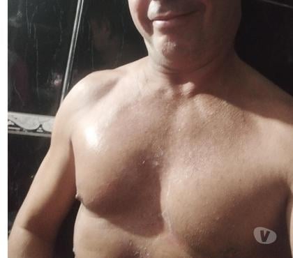 Encontros Sexuais Oeste Belo Horizonte MG - images_alt_text CHUPO MULHER CASADA , SEM PENETRAÇAO