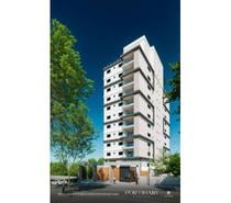 Indaiatuba - Apartamento na planta, 3 Dormitório 1 Suíte