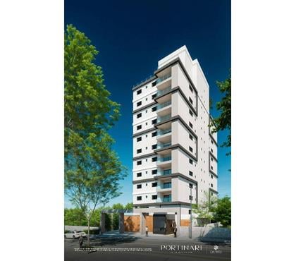 Empreendimentos imóveis - Fotos para Indaiatuba - Apartamento na planta, 3 Dormitório 1 Suíte