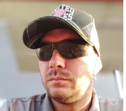 Encontros Casuais - Fotos para Quero chupa bct e foder gostoso casadas ou solteiras