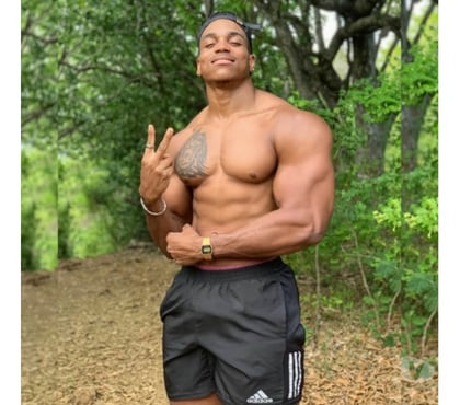 Acompanhantes masculinos Porto Alegre Centro Porto Alegre RS - Fotos para Henrique ! Meu dote é 24 centímetros