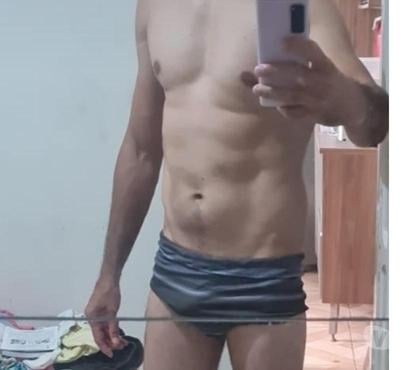 Encontros Casuais - Fotos para Busco mulher que adora cavalgar