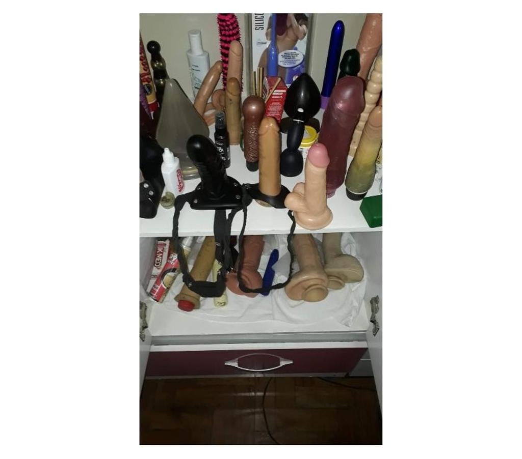 Garotas de programa Sao Paulo SP Vila Mariana - Fotos para Mary 59a, atendimento local e virtual + venda de conteúdos