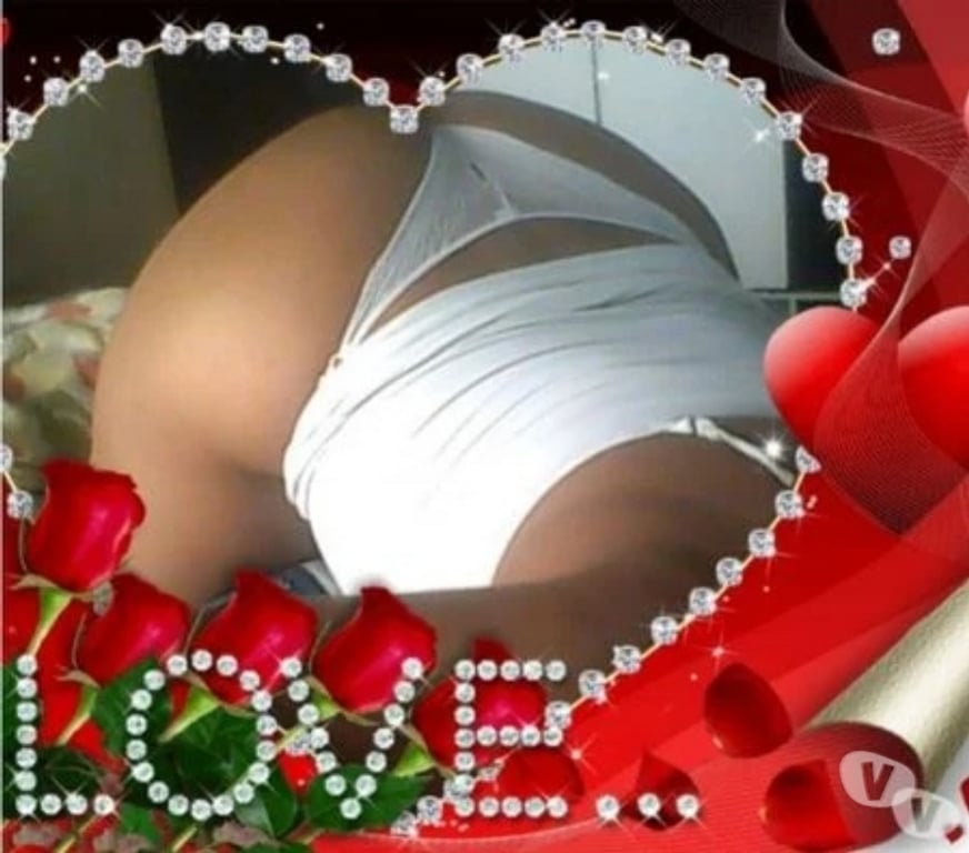 Homem procura Homem Cuiaba MT Cuiabá Leste - Fotos para Passivo CDzinha.