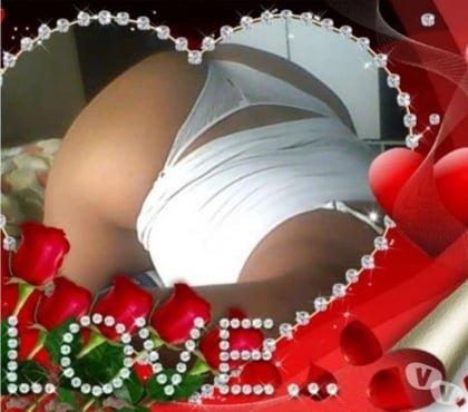 Homem procura Homem Cuiabá Leste Cuiaba MT - Fotos para Passivo CDzinha.