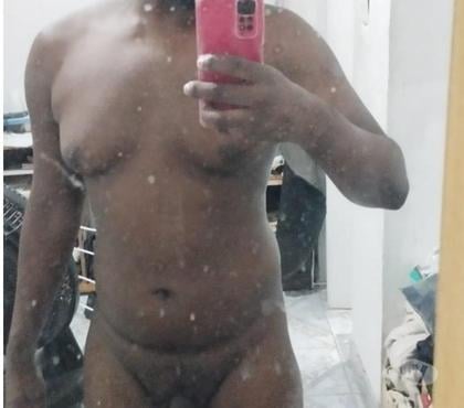 Encontros Sexuais - Fotos para Garoto discreto