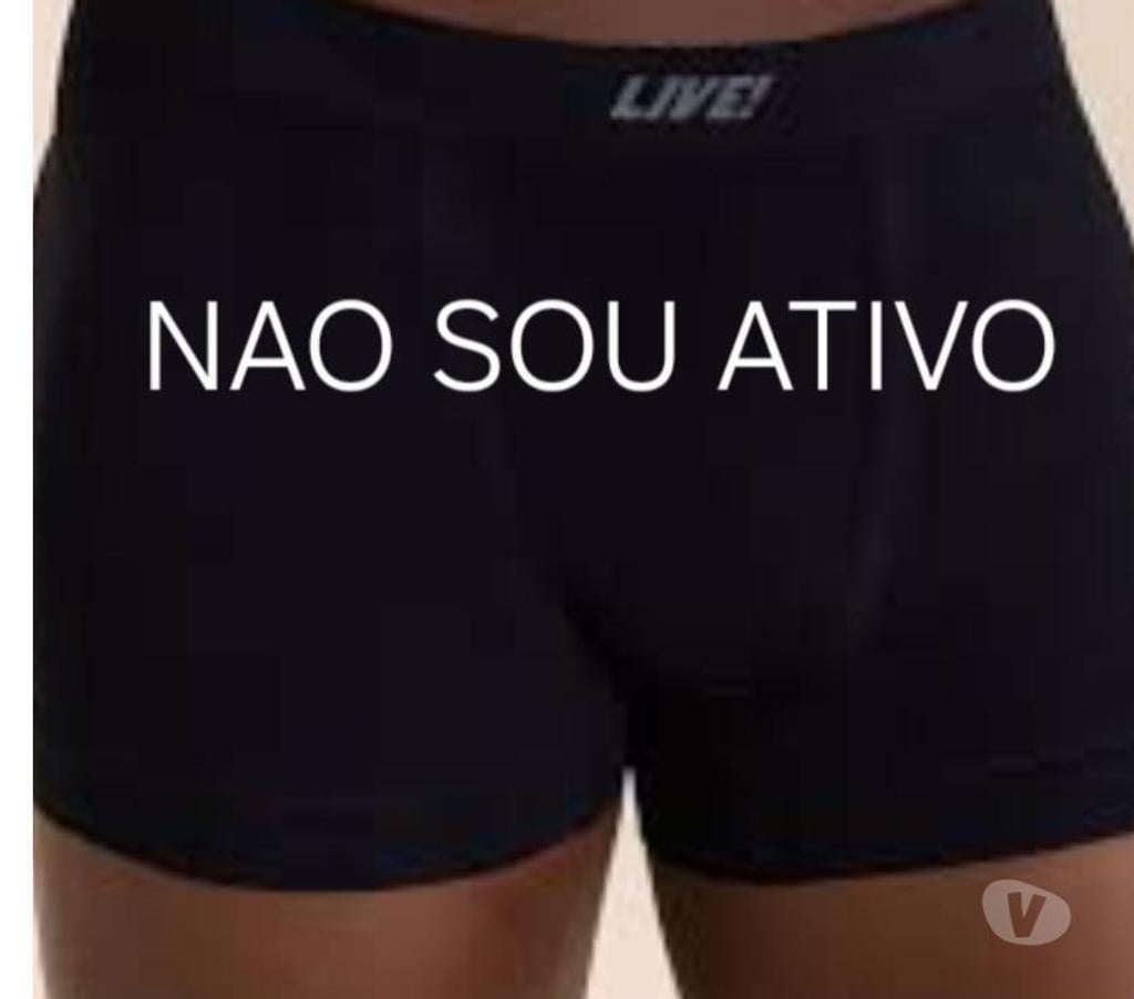 Homem procura Homem Marechal Floriano ES - Fotos para Versátil x Versátil ou Versátil+Ativo (LEIA POR FAVOR!)