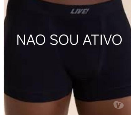 Homem procura Homem - Fotos para Versátil x Versátil ou Versátil+Ativo (LEIA POR FAVOR!)