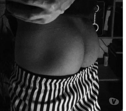 Encontros Casuais - Fotos para Nova Trento Passivo