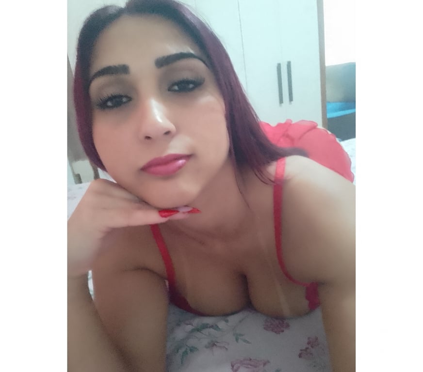 Garotas de programa Almirante Tamandare PR - Fotos para Acompanhante ,job