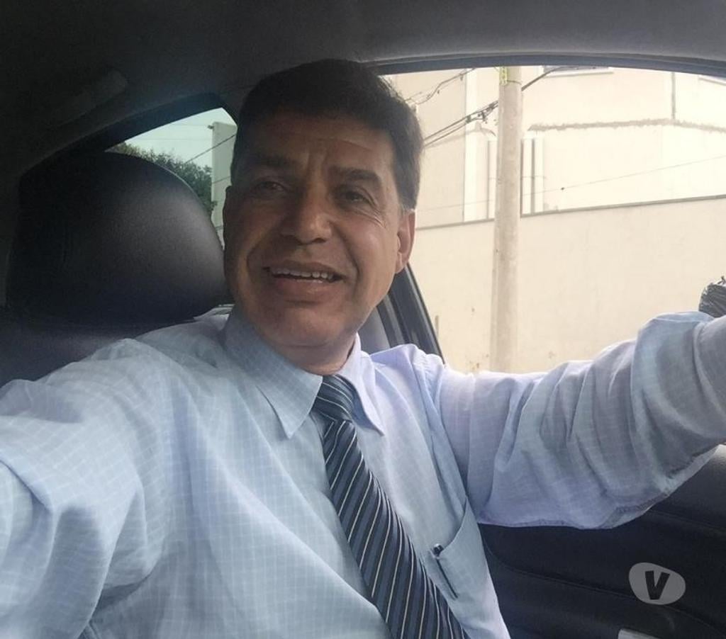 Homem procura Homem Fortaleza CE Fortaleza Cidade - Fotos para TURISTA PASSIVO BUSCA 100% ATIVOS PARA REAL