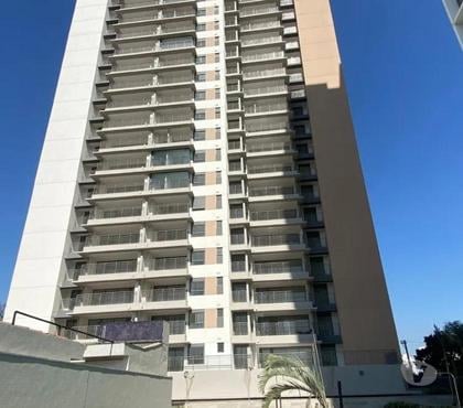 Empreendimentos Imobiliários Ipiranga Sao Paulo SP - Fotos para Apartamento Nattur Nova Klabin, 2 ou 3 dorm. 1vg no Ipiranga