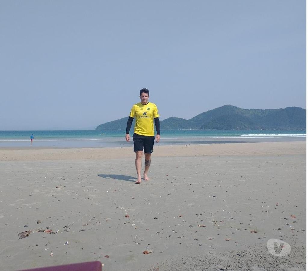 Encontros Casuais Belo Horizonte MG Pampulha - Fotos para Solteiro procura mulheres