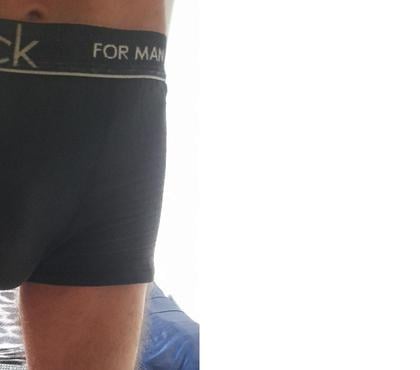 Encontros Casuais Dirceu Arcoverde Teresina PI - Fotos para Moreno índio do Dirceu.