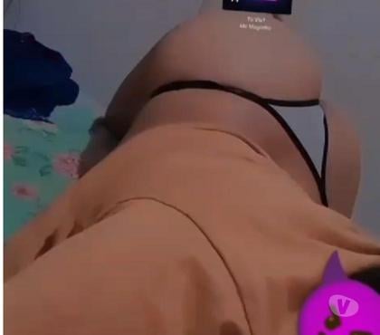 Acompanhantes - Fotos para SOU SEM FRESCURA 😍