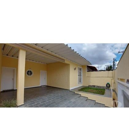 Alugar apartamentos - Fotos para Alugo casa 3 dorm, suite, armários, Flamboyant, Campinas