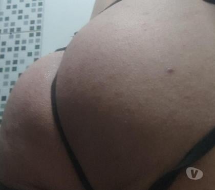 Homem procura Homem Campo Grande, Rio de Janeiro Rio de Janeiro RJ - Fotos para Puta de motoboy magrinho