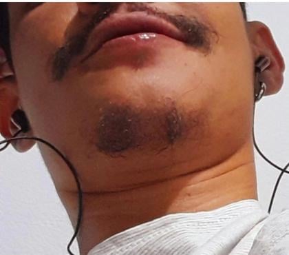 Homem procura homem Barreiro Belo Horizonte MG - Fotos para Bezerro de Macho