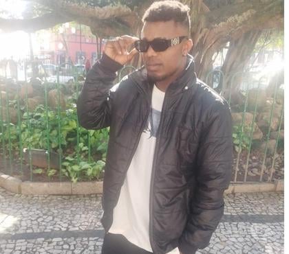 Encontros Casuais Centro Florianopolis Florianopolis SC - Fotos para Sexo sem compromisso