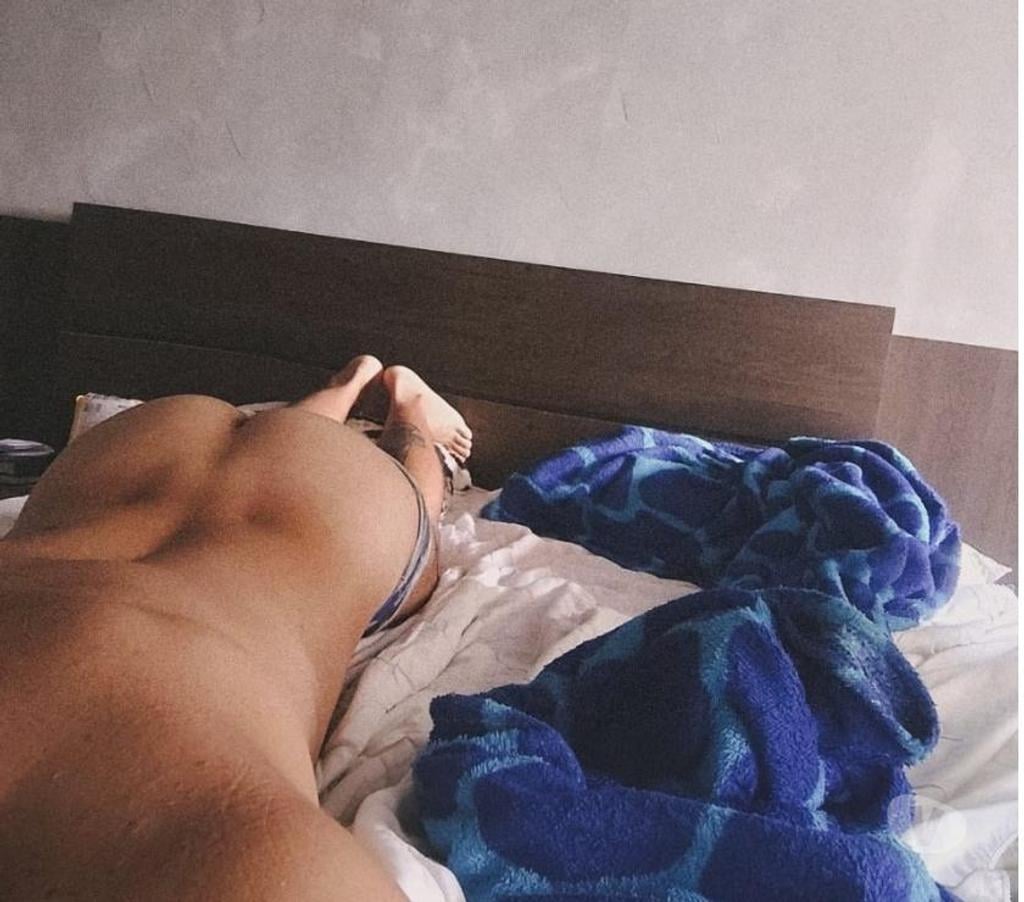 Encontros Casuais Vila Velha ES - Fotos para Mlkão Qr Macho ATV sigilo