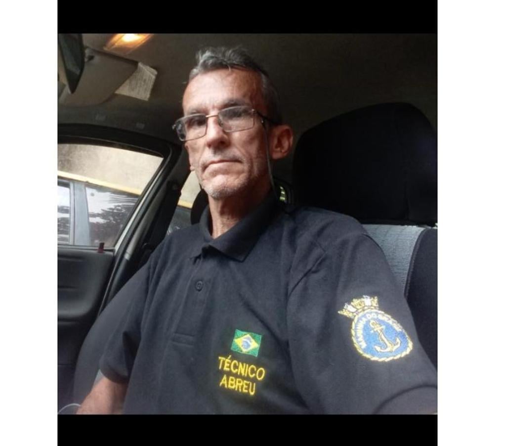 Homem procura Mulher Sao Joao de Meriti RJ - Fotos para MILITAR DA MARINHA PROCURA ESPOSA - MULHERES -LEIA O TEXTO.