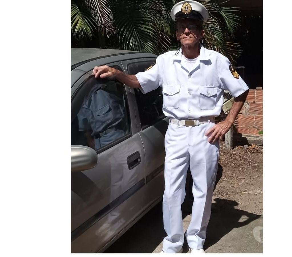 Homem procura Mulher Sao Joao de Meriti RJ - Fotos para MILITAR DA MARINHA PROCURA ESPOSA - MULHERES -LEIA O TEXTO.