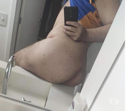 Homem procura Homem Itaquera Sao Paulo SP - Fotos para 😈🔥CucetaKePik sem D0! Mamada Espetacular! 🔥👅🔥