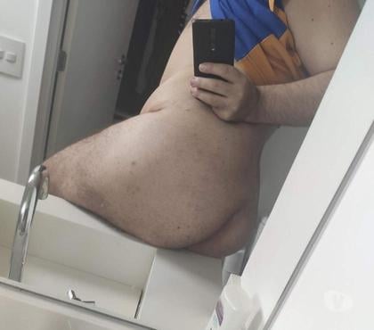 Sexo gay São Bernardo do Campo Grande Sao Paulo SP - Fotos para 😈🔥CucetaKePik sem D0! Mamada Espetacular! 🔥👅🔥