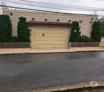 Vendo casa terrea 13 x 25