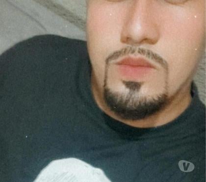 Encontros Casuais Natal Centro Natal RN - Fotos para Moreno top para casadas e casais