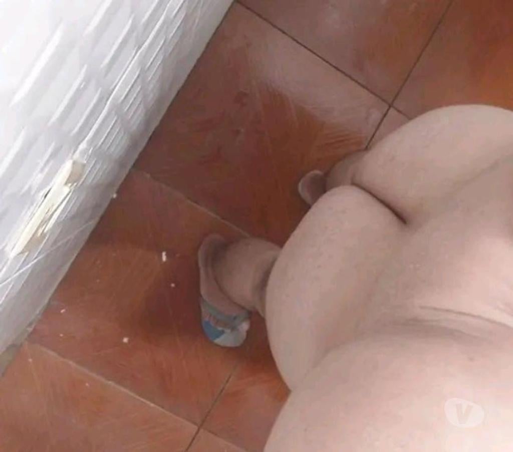 Encontros Casuais Paragominas PA - Fotos para Passivo rabudo quer curtir