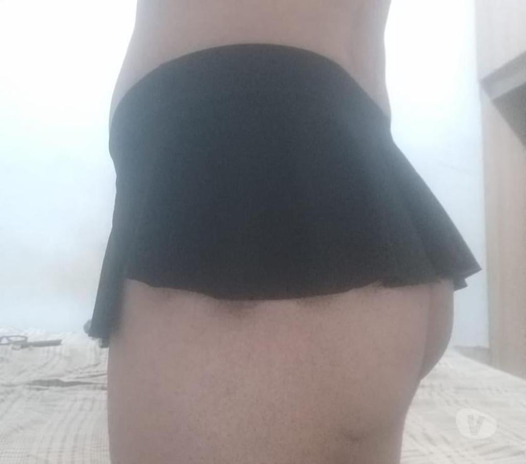 Encontros Casuais Nova Iguacu RJ - Fotos para passivo procura de homem dotado com local nova Iguaçu