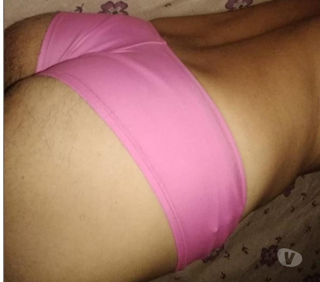 Encontros Casuais Nova Iguacu RJ - Fotos para passivo procura de homem dotado com local nova Iguaçu