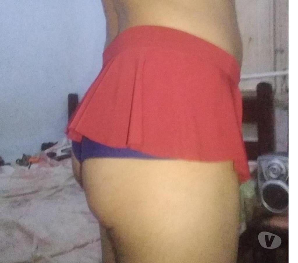 Encontros Casuais Nova Iguacu RJ - Fotos para passivo procura de homem dotado com local nova Iguaçu